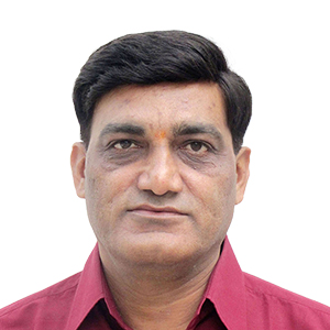 India Prefab Expo 2025